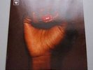 Oasis Beady Eye Soul Love Un-Played Limited edition 7” single