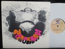 TOMORROW FEATURING KEITH WEST, Tomorrow USA EXCELLENT- LP Steve Howe Psychedelic