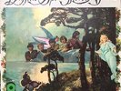 Buffalo Springfield Again - Original MONO issue Neil Young, Stephen Stills EX