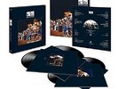 KING CRIMSON-Live In Toronto  VINYL NEW