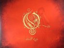 OPETH - Still Life (reissue) - Vinyl (limited gatefold picture disc 2xLP)
