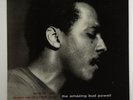 Bud Powell 