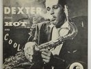 Dexter Gordon 