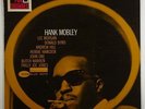 Hank Mobley 