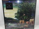 FLEETWOOD MAC Tango in the Night MINT LP SEALED Original 1987 issue NICKS McVie