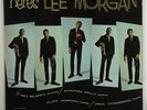Lee Morgan 