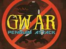 Gwar 
