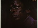 Miles Davis 