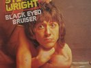 Stevie Wright/Easybeats BLACK EYED BRUISER Australian ALBERT Blue Roo RARE LP