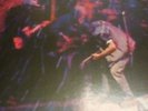 NEIL YOUNG - ROAD ROCK - FRIENDS AND RELATIVES - DOUBLE VINYL ALBUM - MINT