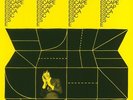 ESCAPE ISM - Introduction To Escape Ism - Vinyl (LP + MP3 download code)