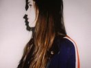 DAVIDSON, Marie - Adieux Au Dancefloor - Vinyl (heavyweight vinyl LP)
