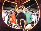 WU TANG CLAN - The Wu Tang Classics Vol 2: A Shaolin Instrumental Series - 2xLP