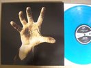 SYSTEM OF A DOWN s/t RE LIMITED BLUE VINYL LP*NEW*M-*HARDCORE NU METAL