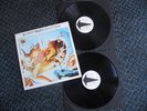 Dire Straits - Alchemy - original 1984 vinyl double live album