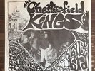 The Chesterfield Kings ?– Hey Little Bird ... -  LSD-3 - 7