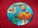 T040 - Helloween - I Want Out - 12
