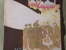Led Zeppelin ?– Led Zeppelin II - MONSTER HARD ROCK LP UK PRESS 1969