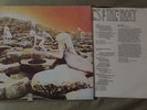Led Zeppelin ?– Houses Of The Holy - Monster HARD ROCK LP ARCHIVE COPY