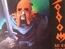 SODOM - IN THE SIGN OF THE EVIL - DE 85