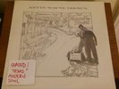 Kevin Wayne Brown 1982 S/T 12