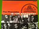 The Pharaohs – In The Basement - Luv N' Haight ?– LHLP026 original press
