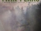 Twin Peaks Angelo Badalamenti Signed Vinyl 2X LP Ltd David Lynch RARE SOLD OUT