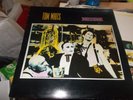 Tom Waits Swordfishtrombones LP Inner sleeve Keith Richards Island records 9762