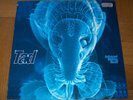 Tad: Infrared Riding Hood (1995) Seattle Grunge
