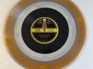 The Dead Weather: Blue Blood Blues rare Triple Decker record Third Man Jack Whit