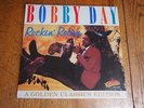 Sealed LP-Bobby Day-Rockin' Robin-Collectables Col 5072 LP