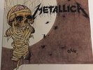 Metallica One 12