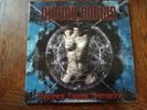 Dimmu Borgir ?– Puritanical Euphoric Misanthropia DoLP First Press