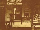 Elton John - Tumbleweed Connection  180 Gram Vinyl LP & Download  New & Sealed