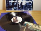 The Style Council - Café Bleu Vinyl Album Original LP 1984 With Booklet