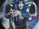 W.A.S.P.Sunset & Babylon (LP, Album,Picture) Vinyl, LP, Album, Picture LP