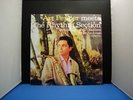 ART PEPPER MEETS THE RHYTHM SECTION CONTEMPORARY JAPAN