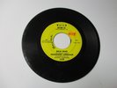 PROFESSOR LONGHAIR 45 RPM ON WATCH RECORDS 6338 