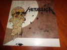 Metallica ?– One ...org,1989..in very good condition...rare first press
