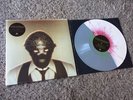 SCANNERS/THE BROOD Soundtrack Vinyl LP Record Half SPLIT Limited /150 MONDO