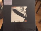 Led Zeppelin - Led Zeppelin I (Super Deluxe Box Set) **NEU/OVP**