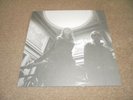 THE LIMINANAS - Costa Blanca - Vinyl LP - Original Trouble In Mind Pressing