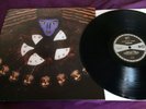 System Of A Down ?– Hypnotize BLACK VINYL REISSUE LP near mint  SOAD