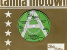 MOTOWN-THE MIRACLES-SPECIAL OCCASION-TAMLA MOTOWN-***GREEN/WHITE DEMO***