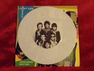 The Boomtown Rats - I Don't Like Mondays (UK 7