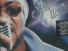GHOSTFACE KILLAH SUPREME CLIENTELE EPIC/RAZOR SHARP FACTORY SEALED 2 LPs HYPE