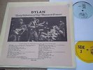 BOB DYLAN Saint Valentine's Day Massacre & More - Trade Mark of Quality 2LP