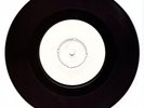 PINK FLOYD - Another Brick In The Wall II - One Of My Turns TEST PRESSING 7
