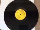 RARE T.T. Ross & Friends VINYL - LP THIRD WORLD Label Reggae