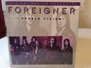 Foreigner ?– Double Vision Mobile Fidelity Sound Lab ?– MFSL 1-052